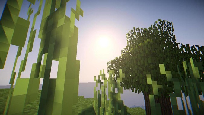 中国的航空发动机现在是什么水平？