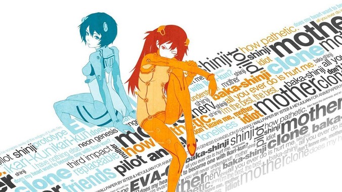 女生真正的完美身材是什么样子？