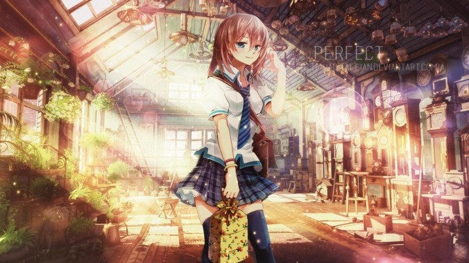 黄晓明上戏考博落榜，本人回应「明年再战」，怎样看明星对高学历的追求？上戏博士有多难考？