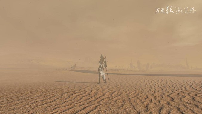 你身边身材最好的女生是什么样?