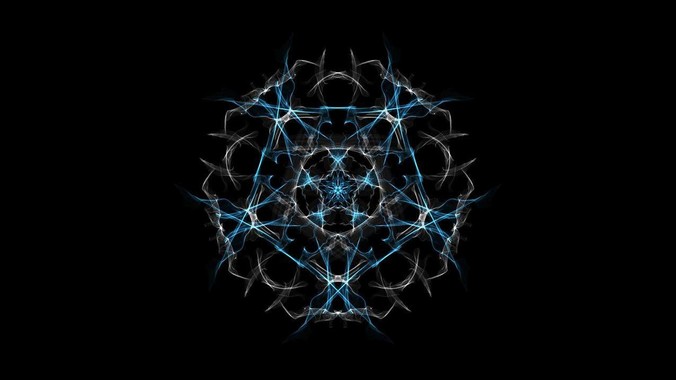 全球每年约500万匹马被屠宰,为什么却见不到中国人吃马肉?