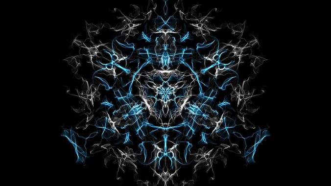 有什么好用的安卓本地音乐播放器推荐?