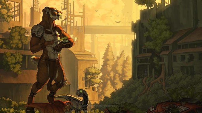 为什么信创更倾向j***a而不是c#？难道Oracle比微软更开放？