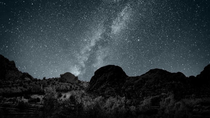 独立开发者都使用了哪些技术栈？