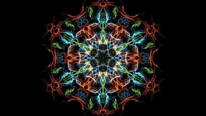 在C中，如何实现删掉一行注释无法运行？