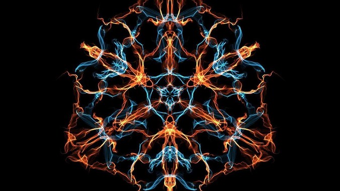 为什么家里要用 NAS?家用 NAS 有哪些实际的、接地气的用途?