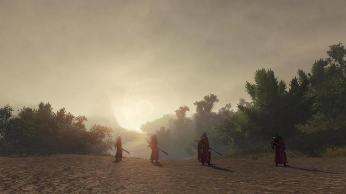 小米 AI 眼镜发布，售价 1999 元起，有哪些功能亮点？你看好其市场前景吗？