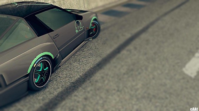 现实中的父女关系是怎样的?