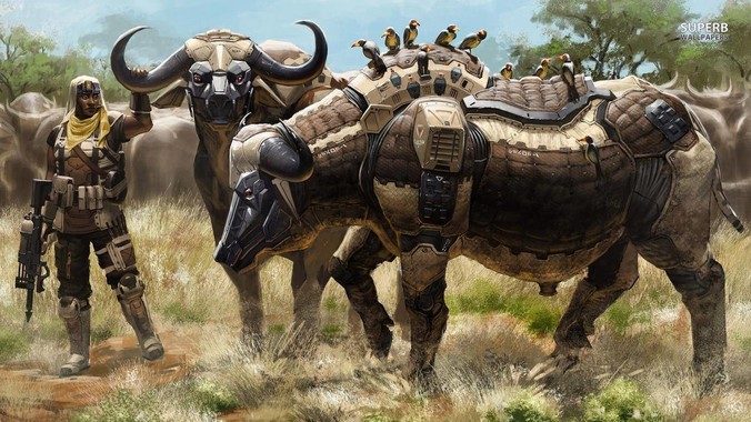 家里有了孩子狗狗吃醋老吓唬孩子，要不要把狗狗卖掉？