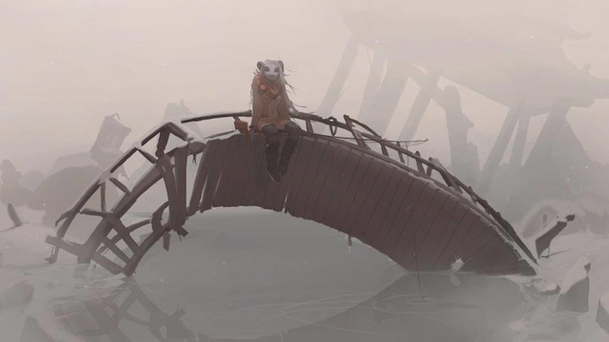 如何看待多地开展查摆年轻干部玩心重、贪图享乐、说话随意、社会交往复杂、生活不检点等问题的行动？