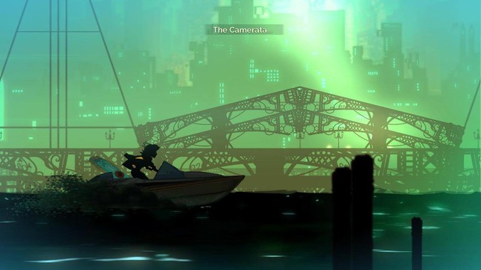 陈楚生第一,马嘉祺淘汰,如何评价《歌手 2025》第六期所有歌手的演唱?