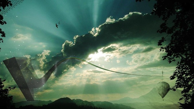 围棋比赛上有什么开始觉得很好笑,但是细思极恐的事?