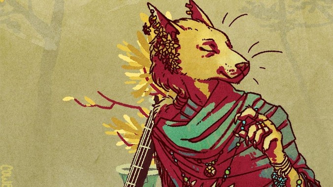 count(*) count(1)哪个更快?