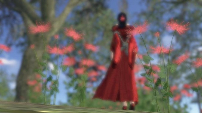 如果两辆同型号的车换了车牌,电子警察会发现吗?