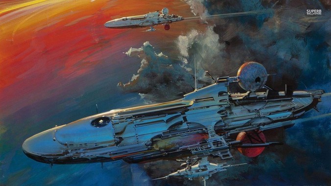 如何评价微软的远程桌面?