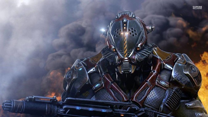 为什么老一辈的人没有那么消极，而年轻人很多有抑郁症？