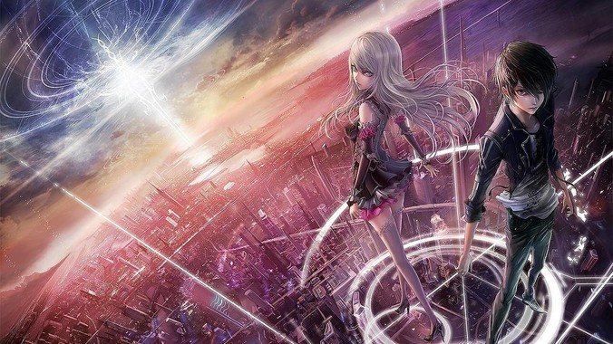 NAS的盘是否需要一次性买齐?